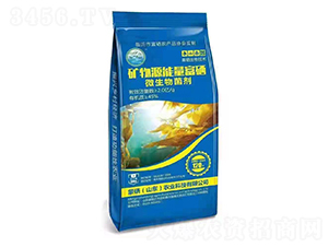 �V��Դ��������΢�������-����