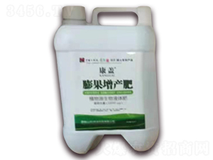 ������a��-����