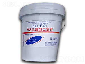 �������⛣�Ͱ�b��-���Ϲ��I(y��)