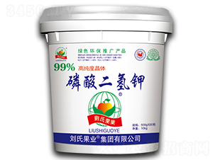 10kg�������⛣�Ͱ�b��-���Ϲ��I(y��)