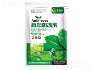 ֲ�������-�������� 