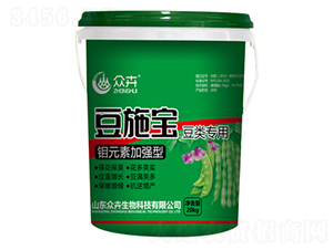 ����Û_ʩ��-��ʩ��-��������