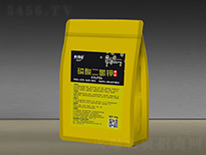 ��������-����(li��n)��