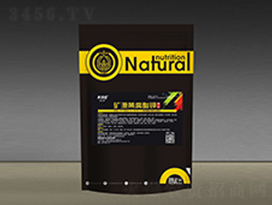 �VԴ�S�����-��ʩ��-����(li��n)��