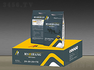 ����Ԫ��ˮ�ܷ���20-20-20+TE-����(li��n)��