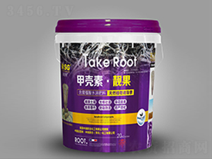 �ך��ء��n��-��ʩ��-����(li��n)��