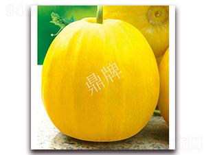 ����1̖-��ϷN��-���ƷN��