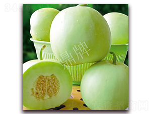 ������2̖-��ϷN��-���ƷN��