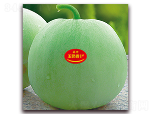 ������1̖-��ϷN��-���ƷN��