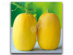 ʡ��108-��ϷN��-���ƷN��