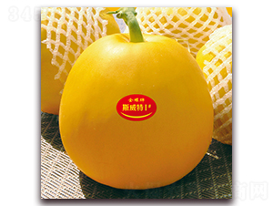 ˹����1̖-��ϷN��-���ƷN��