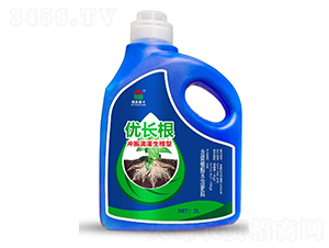 �_ʩ�ι�������-��(y��u)�L��-��ɭ�κ�