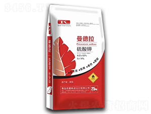 �����-������-��(y��u)��˹