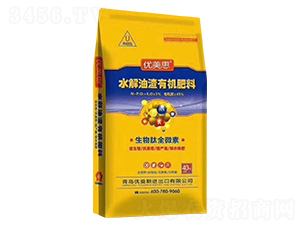 ˮ�������ЙC����-��(y��u)��˼-��(y��u)��˹