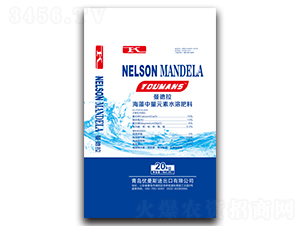 ��������Ԫ��ˮ�ܷ���-������-��(y��u)��˹