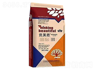 ��������ȫˮ�ܳ���s�䷽��15-6-25-��(y��u)��˼-��(y��u)��˹