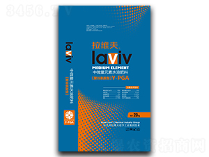 ��΢��Ԫ��ˮ�ܷ���-���S��-��(y��u)��˹