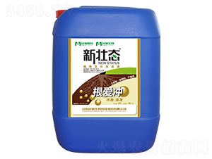 ֲ�����L���M(j��n)Һ-���ۛ_-�������