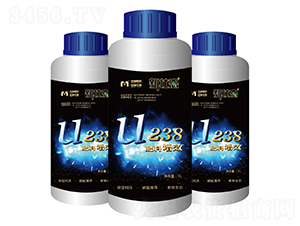 U238������Ч��-�ёB(t��i)-�������