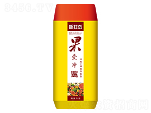 �ӏ�(qi��ng)�͛_ʩ��-���ۛ_-�������