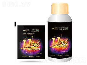 U235�r(n��ng)ˎ��Ч��-�ёB(t��i)-�������