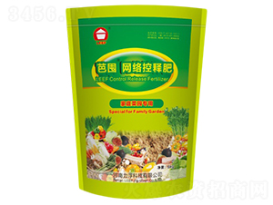 ��ͥ�ˈ@���þW(w��ng)�j(lu��)��ጷ�-�Ŷ�-�����Ƽ�