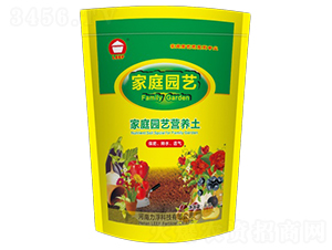 ��ͥ�@ˇ�I�B(y��ng)��-�����Ƽ�