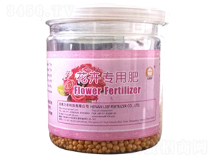 ���܌��÷ʣ�ƿ�b��-�����Ƽ�