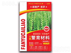 С��ԭ�N-�����N��