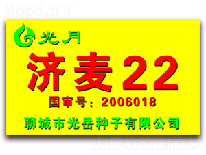 ��(j��)��22-С���N��-�����N��