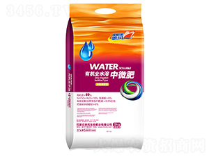 60%�ЙCȫˮ����΢��-���L(f��ng)����