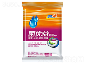 ������͏�(f��)��΢�����-����(y��u)��-���L(f��ng)����