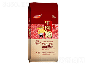 ţ���-���L(f��ng)����