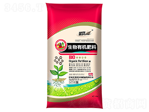 �����ЙC��-���L(f��ng)����