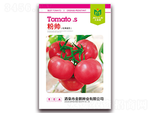 �ێ�-���ѷN��-���i�N�I(y��)