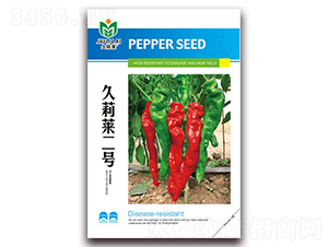 �����(l��i)��̖(h��o)-�����N��-���i�N�I(y��)