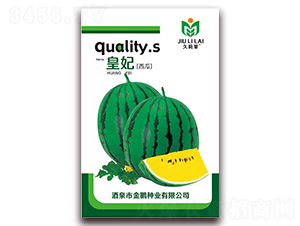 ����-���ϷN��-���i�N�I(y��)