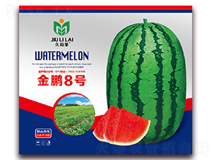 ���i8̖-���ϷN��-���i�N�I(y��)