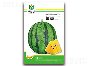 ��ˬ-���ϷN��-���i�N�I(y��)