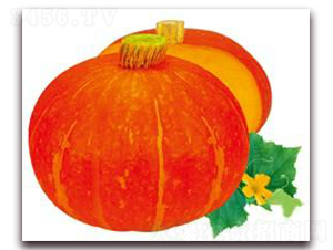 ��������-�ϹϷN��-���i�N�I(y��)