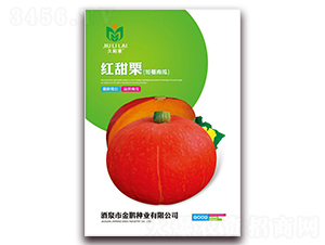 �t���������Ϲ�-�ϹϷN��-���i�N�I(y��)