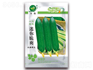 �����ˬ-ˮ���S�ϷN��-���i�N�I(y��)