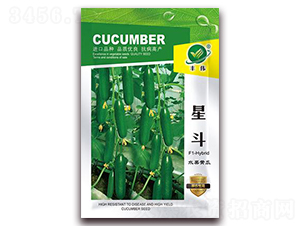 �Ƕ�-ˮ���S�ϷN��-���i�N�I(y��)