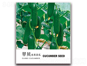 ��ؐˮ���S��-ˮ���S�ϷN��-���i�N�I(y��)