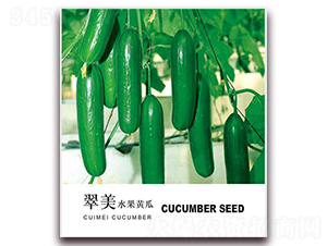 ����ˮ���S��-ˮ���S�ϷN��-���i�N�I(y��)