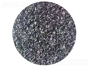 ��(n��i)�ɸ�ֳ���w��-�P��