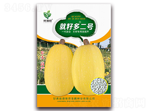 ���Ѷ��̖-���������J�N��-���i�N�I(y��)