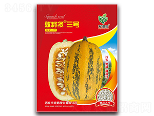 ���Ѷ���̖-���������J�N��-���i�N�I(y��)