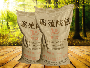 ��ֳ���@����������-�P��