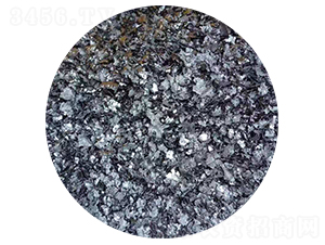 Ƭ�ֳ���c-�P��